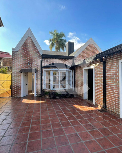 Casa En Venta De 4 Ambientes Zona De Aldo Bonzi