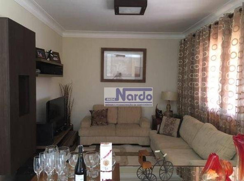 Imagem 5 de 7 de Chácara Residencial À Venda, Mãe Dos Homens, Bragança Paulista. - Ch0009