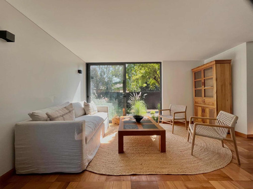 Casa Completa Remodelada 3d Y 3b Impecable Sector Muy Seguro
