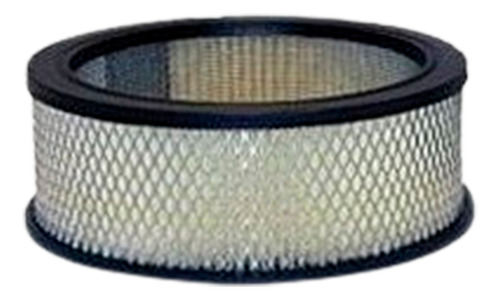 Filtro Aire Dfrs Dodge Dart 2.8 1966