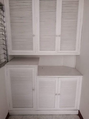 Imagen 13 de 21 de Casas En Venta Buenos Aires 1074-562