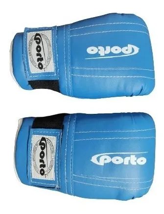 Bolsa de boxeo porto sales