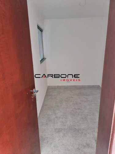 Imagem 4 de 11 de Apartamentos - Vila Santa Isabel - Ref: 31810 - V-31810