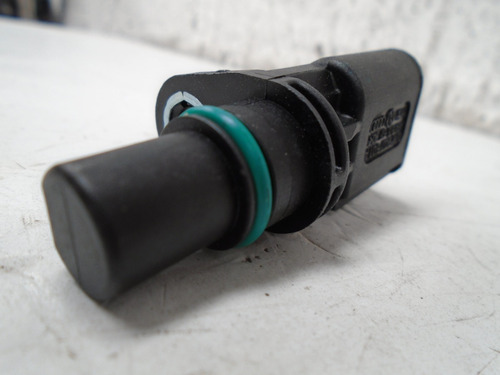 Sensor Posicion Arbol De Levas Jetta 2.5l 07k907601a