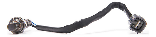 Sensor Oxígeno Tacoma 2.4 1995 1996 1997 1998 1999 2000