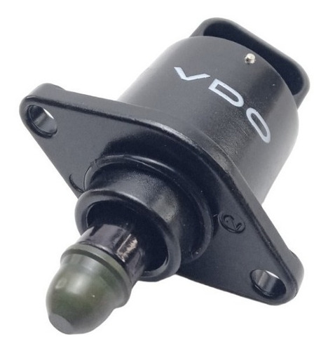 Sensor Iac Qq Arauca X1 Chana Nomada Geely Idea 465qs0391fb