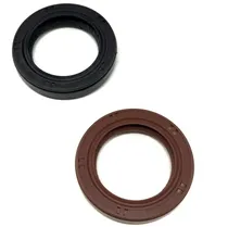 Comprar Kit Retenes Distribucion Daewoo Tico Damas Matiz Labo 3 Cil