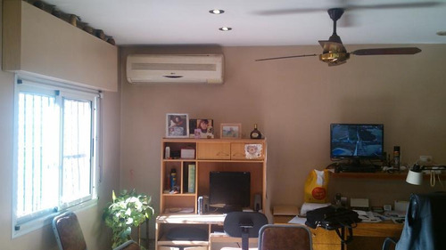 Imagen 15 de 30 de Casa Quinta - Excelente Ubicacion - Esteban Echeverria