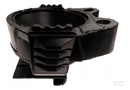 Soporte Motor Lado Derecho Ford Focus 2 2.0 16v / 1.6 Sigma