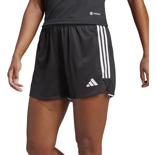 Short futbol femenino new arrivals