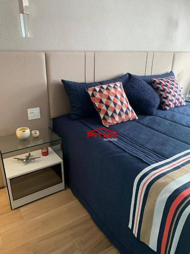 Imagem 16 de 24 de Sobrado Com 3 Dormitórios À Venda, 131 M² Por R$ 790.000,00 - Chácara Cruzeiro Do Sul - São Paulo/sp - So2823