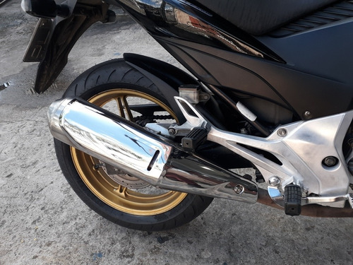 Honda Cb300r