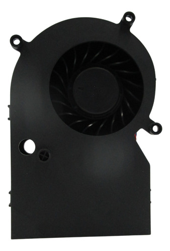 Ventilador Dell Optiplex 3050 7050 5050 Sff Avc 0tkr4x (Usado)