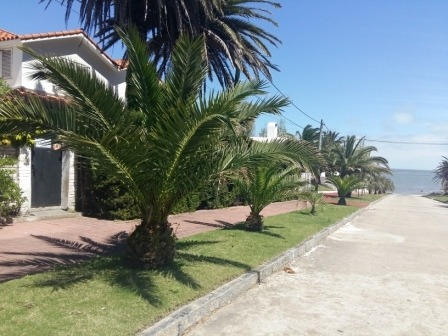 Imagen 29 de 29 de Casa En Venta De 4 Dormitorios En Península