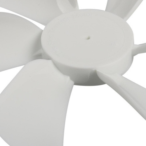 Accesorios Genéricos Para Ventiladores De Ventilación De