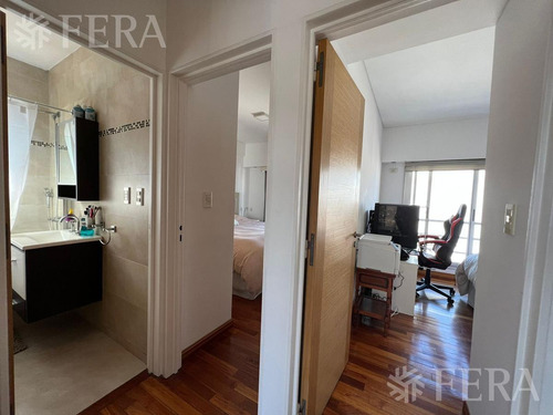 Imagen 17 de 28 de Venta De Departamento 3 Ambientes Con Cochera Y Baulera En Quilmes (29862)