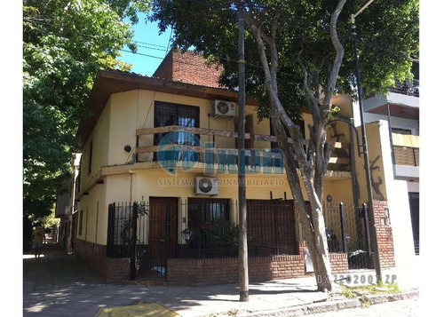 Victoria - Duplex Venta Usd 145.000