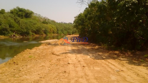 Imagem 7 de 8 de Sitio 54400 M² Bom Jardim - Jundiaí - Venda - Rural A Venda No Bairro Bom Jardim - Jundiaí, Sp - Ph07055