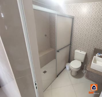 Imagem 22 de 25 de Casa À Venda Em Órfãs - 1476