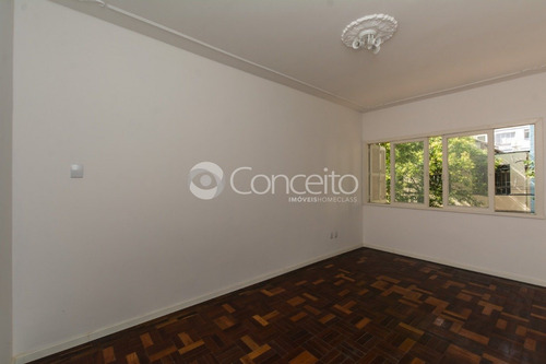 Imagem 7 de 15 de Apartamentos - Bom Fim - Ref: 11293 - V-11293