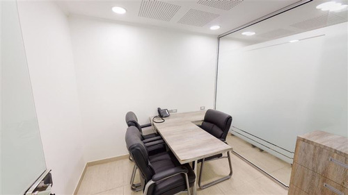 Local Comercial En Venta En Vitacura