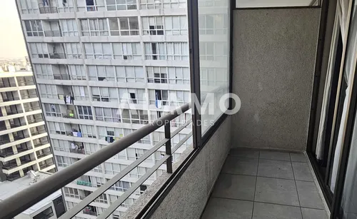 Comodo Departamento Metro Ecuador (42923)