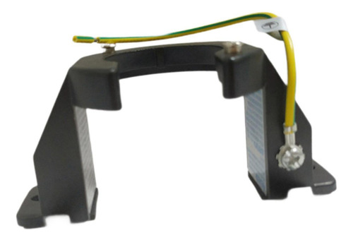 A Soporte De Montaje Para Ventilador De Techo, Base Para
