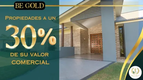 Casa En Venta, San Antonio El Desmonte, Pachuca Hidalgo Am*