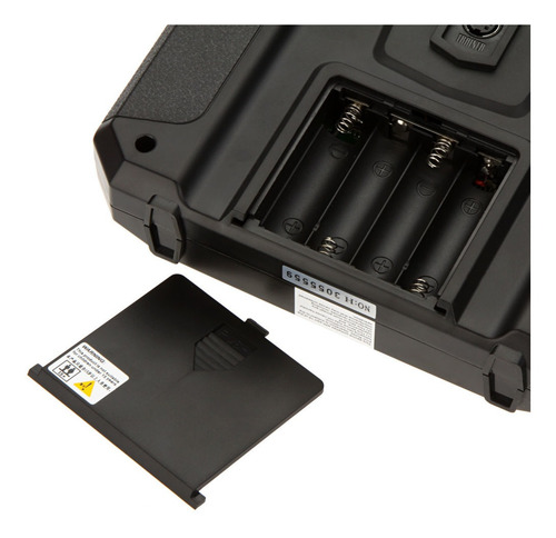 Control Remoto Rc Helicóptero Planeador Fs-i6 Para 2 Flysky