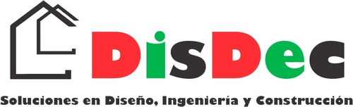 Imagen 2 de 2 de Barrera Acústica Aislante Smooth Rollo De 5mts 4kg/m2