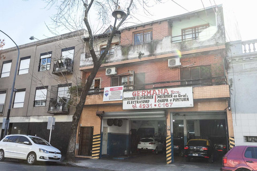 Imagen 1 de 22 de Lote De 10x19.70. Corredor Medio.