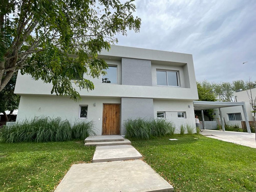 Imagen 2 de 26 de Casa En Venta - Alquiler En San Matias Escobar C/ Pileta