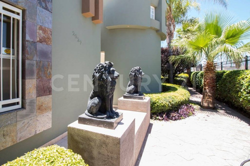 Imagen 3 de 30 de Casas En Venta Campos Eliseos Delicias Chihuahua
