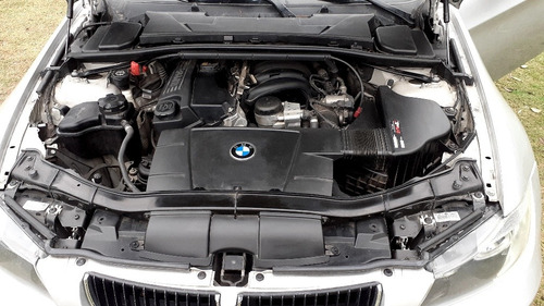 Bmw Serie 1 318 I