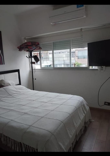 Imagen 5 de 10 de Departamento En Venta Ubicado En Belgrano, Capital Federal, Buenos Aires