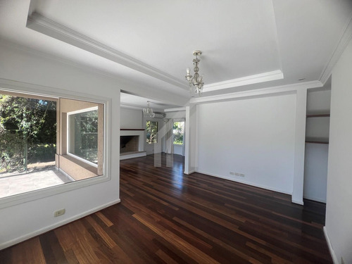Casa En Venta En Nordelta, Tigre, G.b.a. Zona Norte