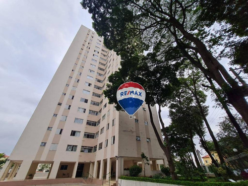 Imagem 21 de 30 de Apartamento À Venda 2 Dorm Zn Com Condomínio Baixo E 1 Vaga De Garagem Fixa E Coberta-churrasqueira,salão De Festa, Quadra E Play - Ap0875