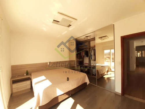 Imagem 18 de 28 de Lindo Casa 3 Dorms, 300m Jardim Universo Mogi Das Cruzes R$ 899.000,00 - So00134 - 69888923