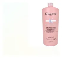 Comprar Chroma Absolu Bain Chroma Respect Shampoo 1l