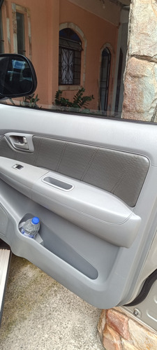 Toyota Hilux 3.0 Sr Cab. Dupla 4x4 4p