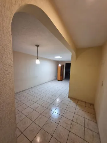 Casa En Venta En Arcos De Morelia