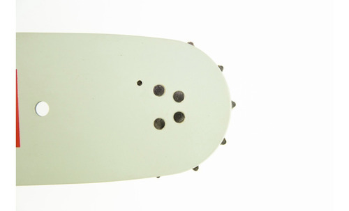 Sabre 18 + Corrente Para Motosserra Gamma 9027br