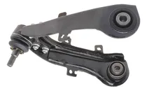 Comprar Bandeja Suspension Superior Derecha Chevrolet Colorado 4x2