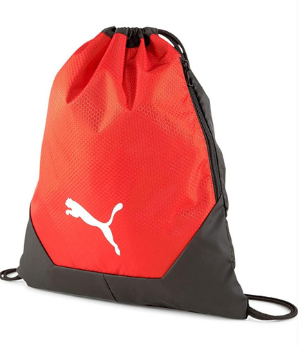 Bolso Tula Puma Original Gym