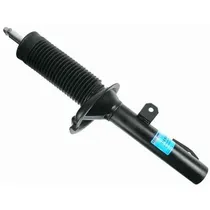Comprar Kit 2 Amortiguadores Ford Transit Traseros 2001\u002F