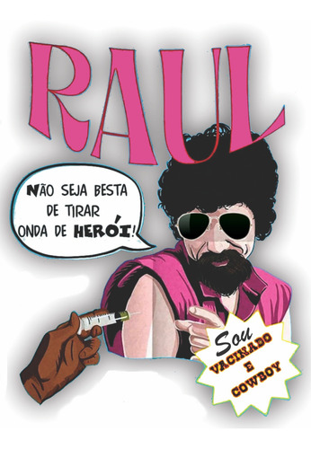 Imagem 6 de 10 de Camisetas Personalizadas