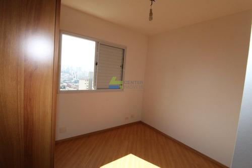 Imagem 12 de 15 de Apartamento - Praca Da Arvore - Ref: 15097 - L-873094