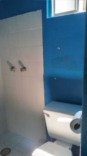 Imagen 14 de 14 de Se Vende Departamento En Bosques De Coacalco