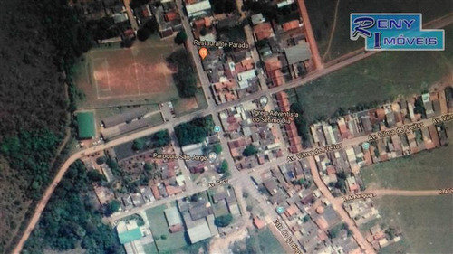 Imagem 4 de 7 de Terrenos À Venda Em Ipero/sp - Compre O Seu Terrenos Aqui! - 1440068