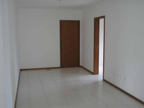 Imagem 2 de 8 de Cobertura- 2 Dorm/suíte- Itacorubi- Florianópolis - 1798